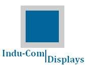 Visit My  Store Indu Com Displays