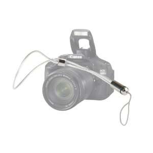  Metal Carrying Strap For Canon EOS 550D, EOS 600D, EOS 60D 
