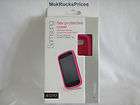   FLEX PROTECTIVE COVER [WITH D30 PROTECTION]4 SAMSUNG GALAXY S 2  