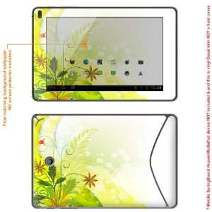   SpringBoard or Huawei MediaPad 7 screen tablet case cover MediaPad 51