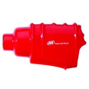  Ingersoll Rand 252 BOOT Protective Tool Boot: Home 