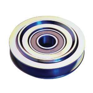  ACDelco 38088 Belt Idler Pulley Automotive