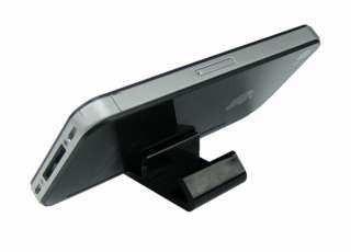 1x stand holder for iphone 4/4S