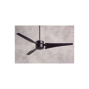  HF1160   60 Indust. Heat Fan   Ceiling Fans: Home 