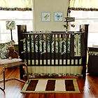 my baby sam 4 piece baby crib bedding s $ 159 95 free shipping see 