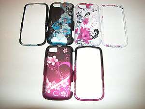 NEW HARD CASES PHONE COVER FOR Motorola Admiral XT603  