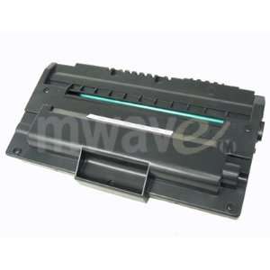  Compatible Toner Cartridge for Samsung ML 2250,Black 