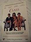 class 1983 rob lowe jacqueline bisset poster 36 x 24