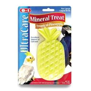  Mineral Treat Lg Bird 4Oz Crd