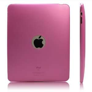  Soft case for iPad (Free Screen Protector) (59 4 