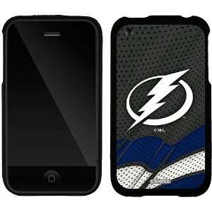  Coveroo Tampa Bay Lightning Iphone 3G/3Gs Case