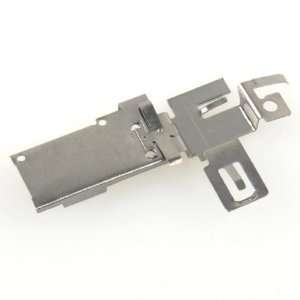  BestDealUSA Internal Metal Earpiece Clamp Replacement for iPhone 