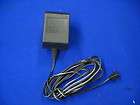 LEI 9 Volt DC Power Supply # 280903RO3CT 9V 300mA (+) Polarity Charger 