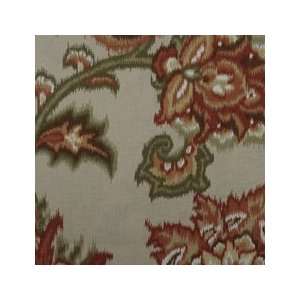  Jacobean Autumn by Duralee Fabric Arts, Crafts & Sewing