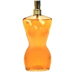  Jean Paul Gaultier Classique Perfume by Jean Paul Gaultier 