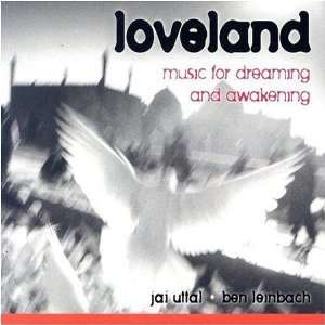  Loveland Music for Dreaming and Awakening Sports 