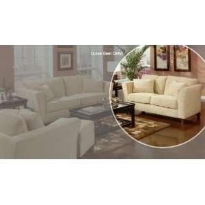  Park Place Love Seat Baby