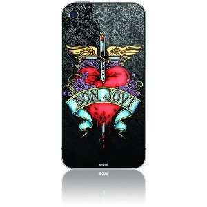   Skin for iPhone 4/4S   Lost Highway 2 Cell Phones & Accessories