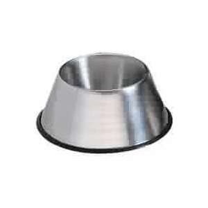  Stainless Steel Bowl for Long Eared Dogs