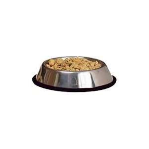 Therapet Stainless Steel Long Eared Dog Dish