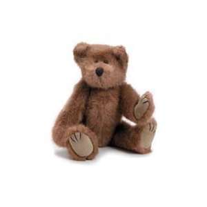  12in. Jointed Teddy Bear Deluxe Honey (6 Pack): Pet 