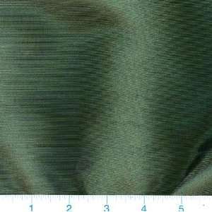  60 Wide Bengaline Fabric   Spruce Green By The Yard 