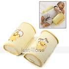 Baby Toddler Safe Anti Roll/rollover Pillow Sleep Body Head Positioner 
