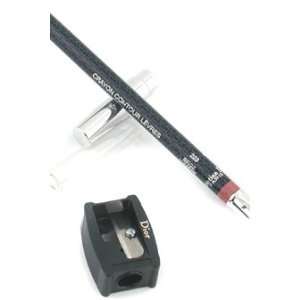Lipliner Pencil   No. 223 Sparkling Beige by Christian Dior for Women 