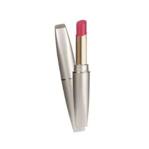    LOreal Endless Kissable Lip Colour 225 Roses In Bloom Beauty