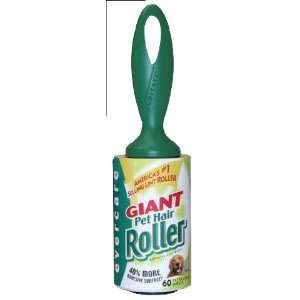  Giant Lint Pic Up Roller Baby