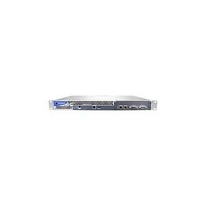  JUNIPER NETWORKING J2300 1T2FEL S AC US J2300 Service Router 