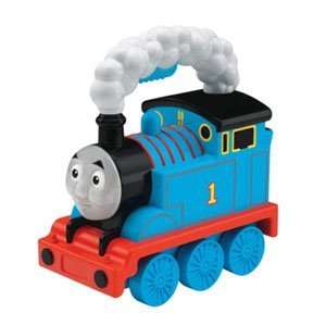    Thomas the Train Light Up Friends Assortment Toys & Games