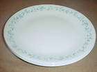 Corelle Country Cottage 10 1/4 Dinner Plates New  