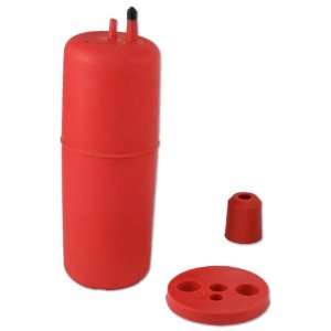   AIR LIFT 80231 1000 Series Replacement Leveling Cylinder: Automotive
