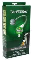 Beer Dispenser Heineken BeerTender Tubes 6 pcs NEW  072890004109 