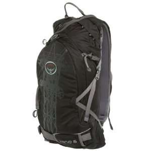  Osprey Packs Karve 16 Backpack   850 980cu in: Sports 