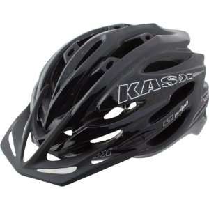 Kask Vertigo MTB Helmet