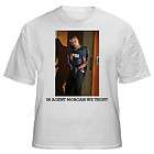 ONE DIRECTION PERSONALIZED SHIRT CUSTOM NAME T SHIRT TEE  