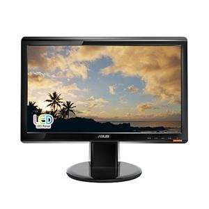  Asus US, 19 LCD monitor (Catalog Category: Monitors / LCD 