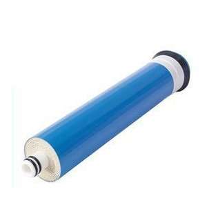  Reverse Osmosis Membrane for 100 200 GPD Systems: Patio 