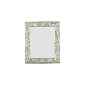  Kenroy Home Antoinette Wall Mirror   60030: Home & Kitchen