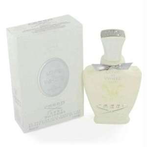  Creed Love in White by Creed Millesime Flacon Splash 8.4 