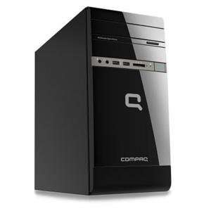  NEW Compaq G630T 4GB 500GB (Computers Desktop) Office 