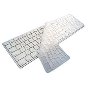  Compact Keyboard [USB] KB 3300   by DS International 