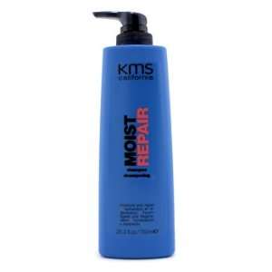  Exclusive By KMS California Moist Repair Shampoo (Moisture 