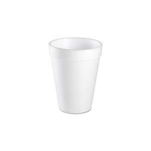  Dart Handi kup Insulated Styrofoam Cup Health & Personal 