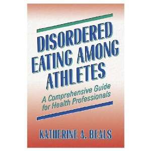  Disordered Eating Among Athletes a Comprehensive Guide 