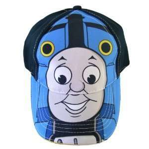  Thomas The Train Baseball Hat   Thomas By Your Side All Day 