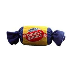  Dubble Bubble Gum Plush Toy