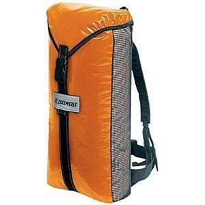  Edelweiss C 100 Canyoneering Pack